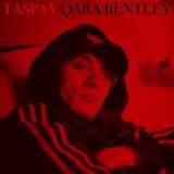 Скачать песню Taspay - Qara Bentley