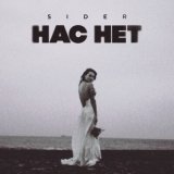 Скачать песню SIDER - Нас нет