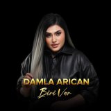 Скачать песню Damla Arıcan - Biri Var