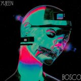 Скачать песню YUJEEN - BOSCO