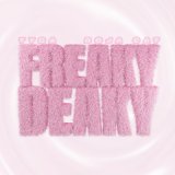 Скачать песню Tyga, Doja Cat - Freaky Deaky (Speed Up)