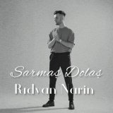 Скачать песню Rıdvan Narin - Sarmaş Dolaş