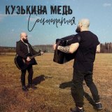 Скачать песню Кузькина Медь - Оркестр грустных лягушек