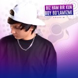 Скачать песню Shahin - Biz ham bir kun boy bo'lamizmi