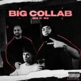 Скачать песню Смоки Мо, Vito & Yung Ago - Big collab