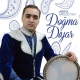 Скачать песню Abgül Mirzəliyev - Doğma Diyar