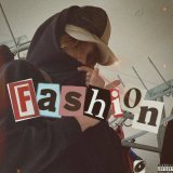 Скачать песню LN - Fashion