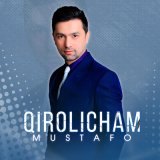 Скачать песню Мустафо - Qirolicham