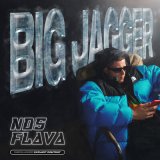 Скачать песню NDS Flava - Big Jagger