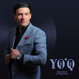 Скачать песню Og'abek Yo'ldoshev - Yo'q