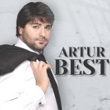 Скачать песню Artur Best - Небеса