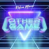 Скачать песню Polina Mauer - Other Game