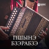 Скачать песню Тимур Китов - Пэсэрей къафэ