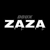 Скачать песню D0UX - ZAZA