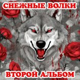 Скачать песню Снежные волки - Шавермер