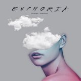 Скачать песню Andery Toronto - Euphoria