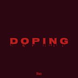 Скачать песню Diazz - Doping