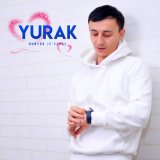 Скачать песню Bunyod Jo'rayev - Yurak