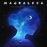 Скачать песню Бодя Мир642 х Dewensoon - Magdalena