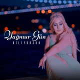 Скачать песню Yağmur Gün - Biliyorsun