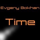 Скачать песню Evgeny Bokhan - Time