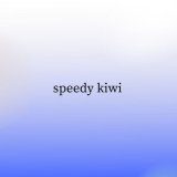 Скачать песню Kiwi - Sad! (Speed Up)