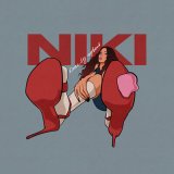 Скачать песню NIKI - кисс без чувств