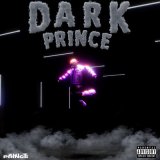 Скачать песню White Prince - Dark prince