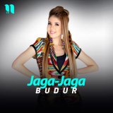 Скачать песню Budur - Jaga-jaga