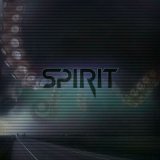 Скачать песню d3ad_ron1n - SPIRIT