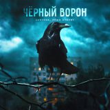 Скачать песню Lustova, Леша Стелит - Черный ворон