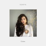 Скачать песню SONYA - Осень