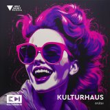 Скачать песню Kulturhaus - Крейзи (Nuris Remix)