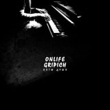 Скачать песню Onlife, Gripich - Старые раны