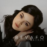 Скачать песню Gavhar - Bevafo