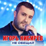 Скачать песню Игорь Кибирев - Там за реченькой