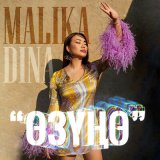 Скачать песню Malika Dina - өзүнө