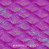 Скачать песню mikurskij - Sens