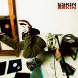 Скачать песню Eskin - Небо плачет