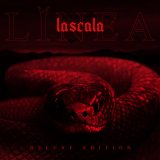 Скачать песню LASCALA - LINEA I