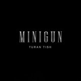 Скачать песню Turan Tish - MINIGUN