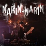 Скачать песню Nəsimi Məmmədov - Narın-Narın