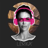 Скачать песню LERIKA - Я ждала этот Track (KOLOS Remix)