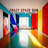 Скачать песню Crazy Space Gun - Лучик света во тьме