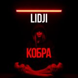 Скачать песню Lidji - Кобра