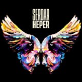 Скачать песню Serdar Heper - Affet