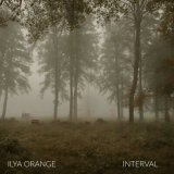 Скачать песню Ilya Orange - Interval