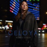 Скачать песню GELOYA - Кофе с собой