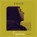 Скачать песню Kamik - Гармония (Cover)