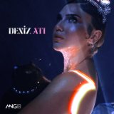 Скачать песню Ece Mumay - Deniz Atı